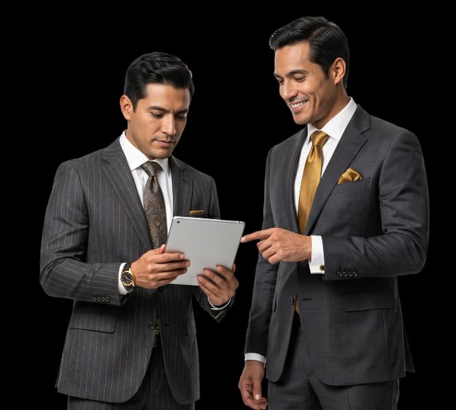 Distribuidores Elizalde y Asociados