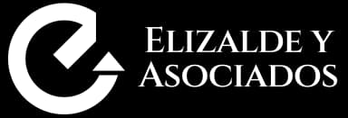 Elizalde y Asociados